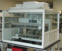 enviromax1